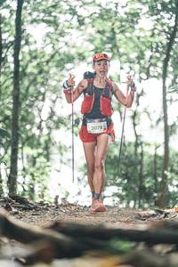 BIB: 
                            <button type="button" onclick="openModal(25811237)" class="btn btn-primary btn-sm float-right btn-popup" data-toggle="modal" data-target=".modal-high-quality">
                        <i class="fas fa-shopping-cart"></i> Add to Cart
                    </button>
                                            <button type="button" onclick="isThisMe(25811237, true)" class="btn btn-success btn-sm float-right btn-popup btn-isme hidden" data-toggle="tooltip" data-placement="bottom" title="นี่คือรูปของคุณใช่ไหม คลิกที่นี่เพื่อเอาเข้าอัลบั้ม">
                        <i class="fas fa-plus"></i> Add to album
                    </button>
                    <button type="button" onclick="isThisMe(25811237, false)" class="btn btn-warning btn-sm float-right btn-popup btn-isnotme hidden">
                        <i class="fas fa-ban"></i> Remove from album
                    </button>